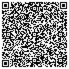 QR code with First Community Credit Union contacts