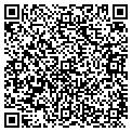 QR code with BGVS contacts