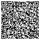 QR code with Tippecanoe Library contacts