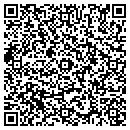 QR code with Tomah Public Library contacts