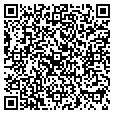 QR code with Ron Kirk contacts