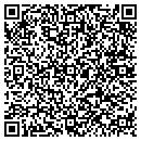 QR code with Bozzuto Vending contacts