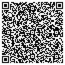 QR code with Vaughn Public Library contacts