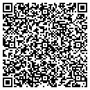 QR code with Routes Diversified Service contacts