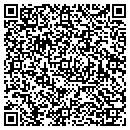 QR code with Willard R Harstine contacts