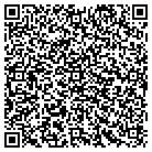 QR code with Village-Whitefish Bay Library contacts