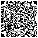 QR code with Brown Vending contacts