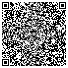QR code with Bulk Candy Vending Machines contacts