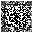 QR code with William H Ward contacts