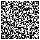 QR code with Campbell Canteen contacts