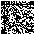 QR code with First Light Credit Union contacts