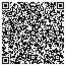 QR code with Camp Vending contacts