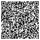 QR code with Wholesale Furniture Dealers contacts