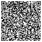 QR code with Firstlight Federal Cu contacts