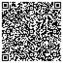 QR code with West Allis Library contacts