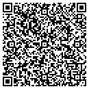 QR code with William H Garbus contacts