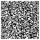 QR code with Care Vending contacts