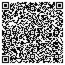 QR code with Withee Public Library contacts