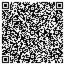 QR code with Wink Wink contacts