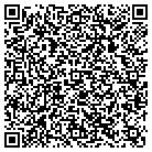 QR code with Firstmark Credit Union contacts