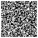 QR code with Wi Wc Class Codes contacts