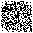 QR code with Senior Citizen Security contacts