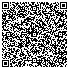 QR code with Workspace Consulting Group LLC contacts
