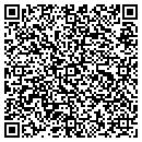 QR code with Zablocki Library contacts