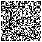 QR code with First Service Credit Union contacts