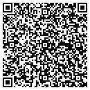 QR code with Provision Of Promise contacts