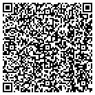 QR code with First Service Credit Union contacts
