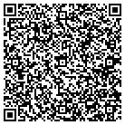 QR code with Parris Concrete Pumping contacts