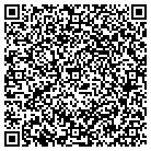 QR code with First Service Credit Union contacts