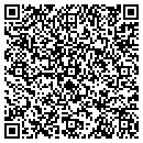 QR code with Alemar Interiors Furniture Corp contacts