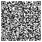 QR code with First Service Credit Union contacts