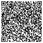 QR code with New Shapes Styling Salon contacts