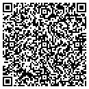QR code with Arizona State Defensive contacts