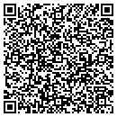 QR code with Alemar Interiors Furniture Inc contacts