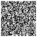 QR code with Pyramid contacts