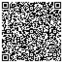 QR code with Choice Vending contacts