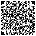 QR code with Silas Bush contacts