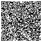 QR code with Forth Worth Community Cu contacts
