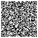 QR code with Clinton Canteen Co LLC contacts