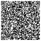 QR code with Fort Worth Cmnty Credit Union contacts