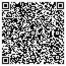 QR code with Community Cme Church contacts