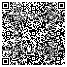 QR code with Fort Worth Community Cu contacts