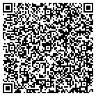 QR code with Fort Worth Community Cu contacts