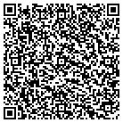 QR code with Arrowhead Deer Valley Tss contacts