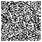 QR code with Joyce Healthcare contacts