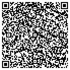 QR code with Veterans of Foreign Wars contacts